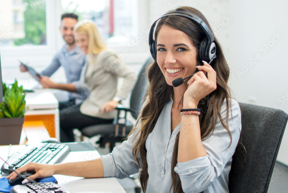 AdobeStock_219286958_Preview 1