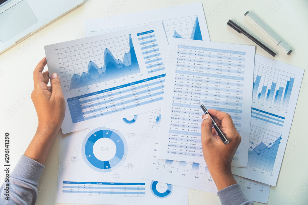 AdobeStock_296141290_Preview