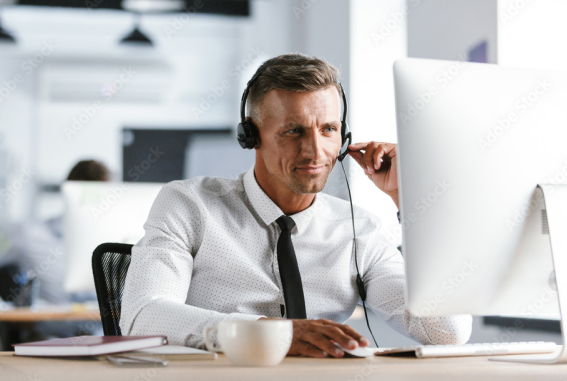 AdobeStock_357786782_Preview 1