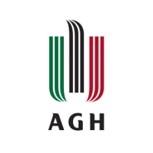 AGH-logo-1