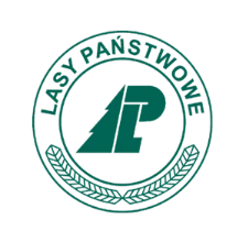 Instytut-Badawczy-Lesnictwa-1