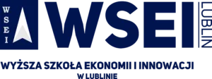 Logo-WSEI-wersja-podstawowa-300x112