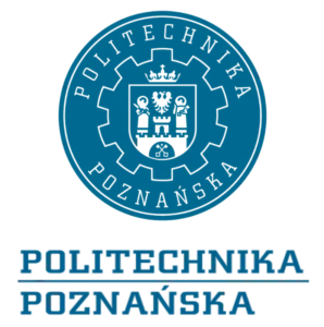 Politechnika-Poznanska-2-298x300