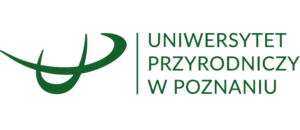 Poznan-UP-300x130