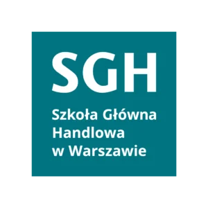 SGHlogoCMYKkwadrat-300x300