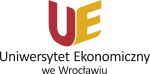 UE-Wroclaw