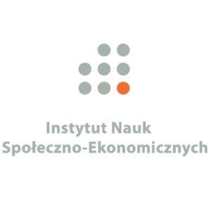 inse-logo-glowne-1-300x300