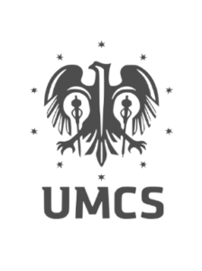 logo-UMCS-2-224x300