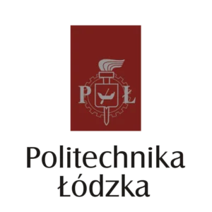 politechnika-lodzka-logo-300x300