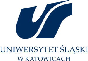 uniwersytet-slaski_logo_na_osi_rgb-300x209